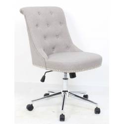 Office Chair 803017