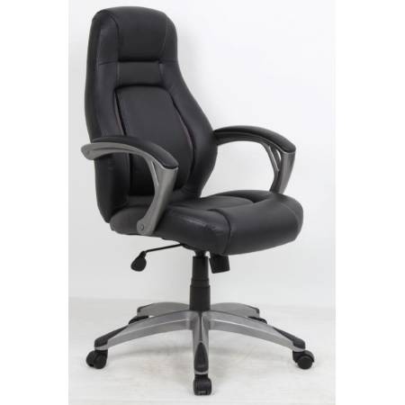 Office Chair 802246