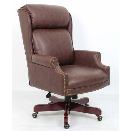 Office Chair 802076