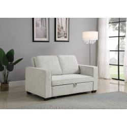 Doral Sleeper Sofa Bed 508369