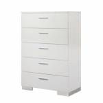 Felicity Chest 203505