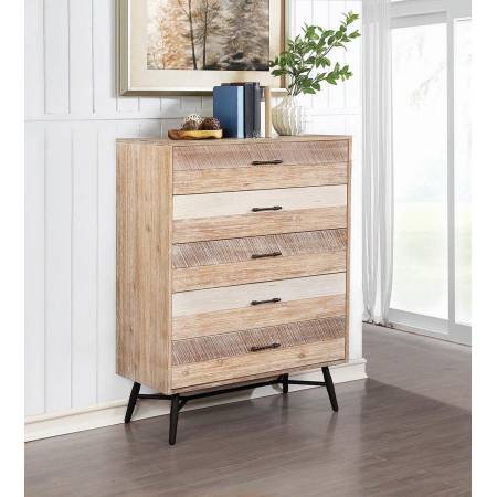 Marlow Chest 215765