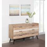 Marlow Dresser 215763