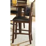 Ameillia Counter Height Chair 586-24