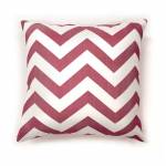 PL6022RD ZOE PILLOW