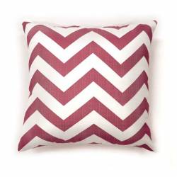 PL6022RD ZOE PILLOW