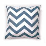 PL6022BL ZOE PILLOW