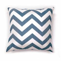 PL6022BL ZOE PILLOW