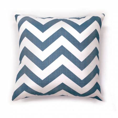 PL6022BL ZOE PILLOW