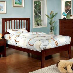 CM7908CH-F PINE BROOK Full BED