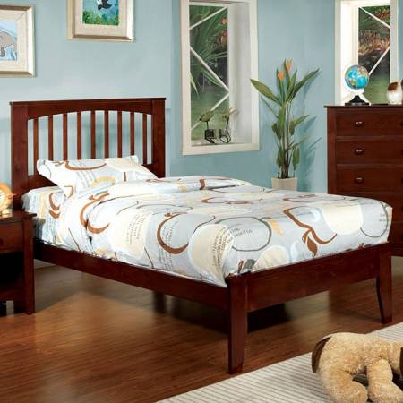 CM7908CH-T PINE BROOK Twin BED