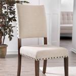 CM3018SC AURORA SOLIS SIDE CHAIR