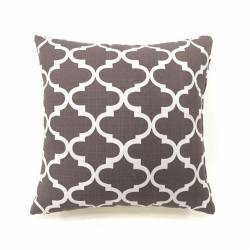 PL6023GY XIA PILLOW