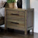 CM7355N GARLAND NIGHT STAND