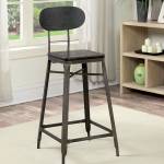ODALYS COUNTER HT. CHAIR