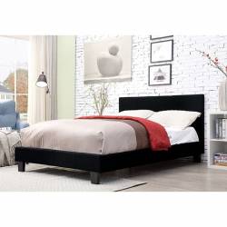 CM7078BK-T SIMS Twin BED