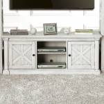 CM5089-TV-60 GEORGIA 60" TV STAND