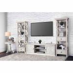 CM5089-TV-72 GEORGIA 72" TV STAND