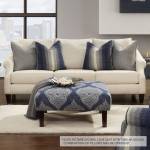 SM8480-LV WALLER LOVE SEAT