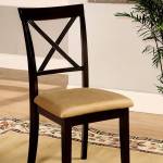 MELBOURNE I SIDE CHAIR