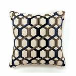 PL6005BL COMNEY PILLOW
