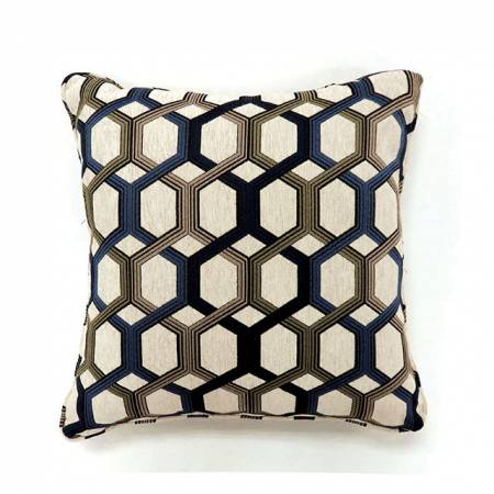 PL6005BL COMNEY PILLOW