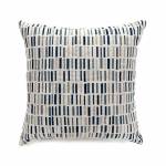 PL6004BL PIANNO PILLOW