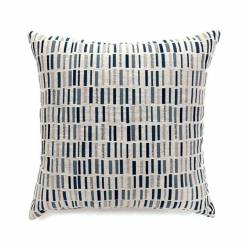 PL6004BL PIANNO PILLOW