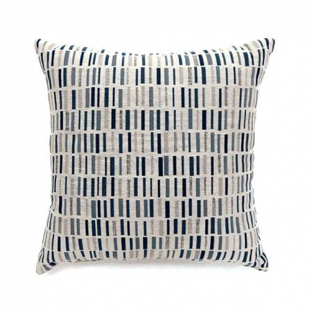 PL6004BL PIANNO PILLOW