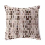 PL6004BR PIANNO PILLOW