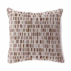 PL6004BR PIANNO PILLOW