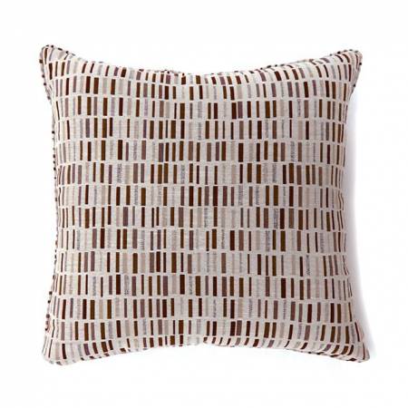 PL6004BR PIANNO PILLOW