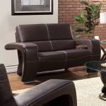 SM6011-LV ENEZ LOVE SEAT