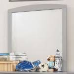 CM7905GY-M CAREN MIRROR