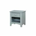 CM7905GY-N CAREN NIGHT STAND