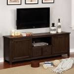 CM5902DA-TV-72 PRESHO 72" TV STAND