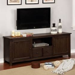 CM5902DA-TV-72 PRESHO 72" TV STAND