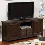 CM5902DA-TV-60 PRESHO 60" TV STAND