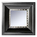 LA5116 DAGNY WALL MIRROR