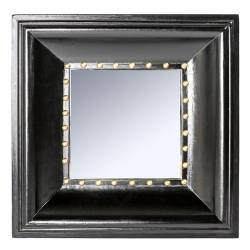 LA5116 DAGNY WALL MIRROR