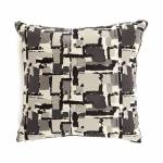 PL6003BK CONCRIT PILLOW