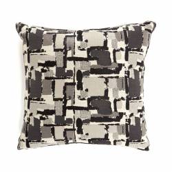 PL6003BK CONCRIT PILLOW