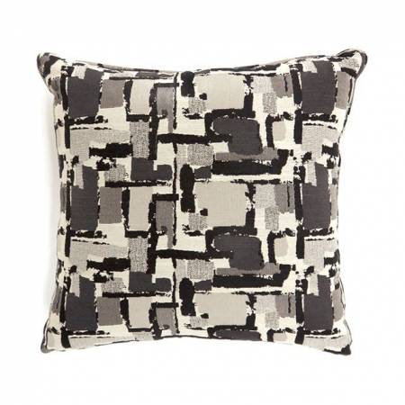 PL6003BK CONCRIT PILLOW