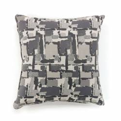 PL6003GY CONCRIT PILLOW