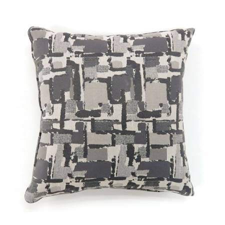 PL6003GY CONCRIT PILLOW