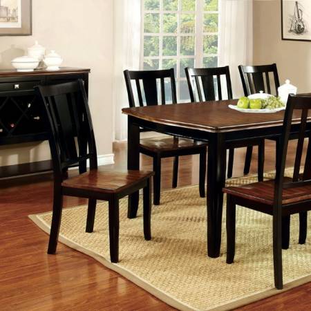 CM3326BC-T DOVER DINING TABLE