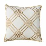 PL8039 PAM THROW PILLOW