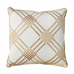PL8039 PAM THROW PILLOW