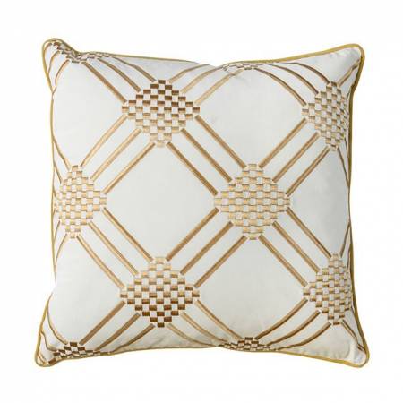 PL8039 PAM THROW PILLOW