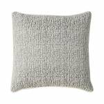 PL8037 LULU THROW PILLOW